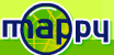 mappy